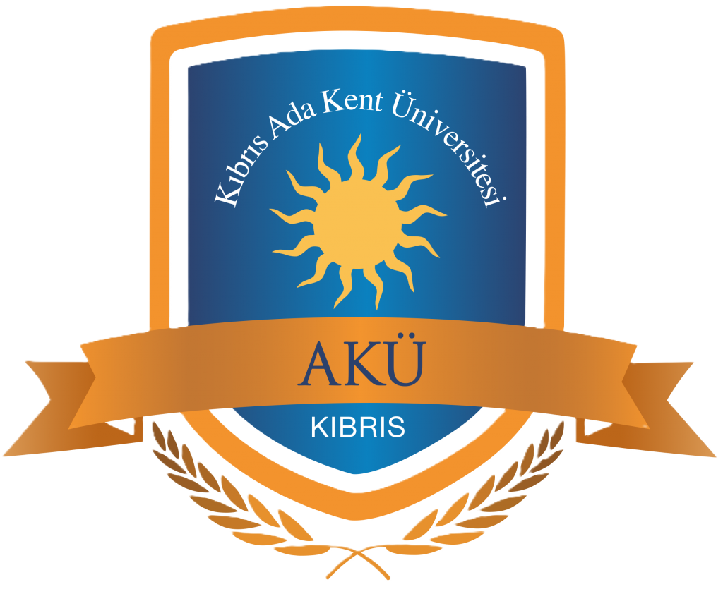 AKU