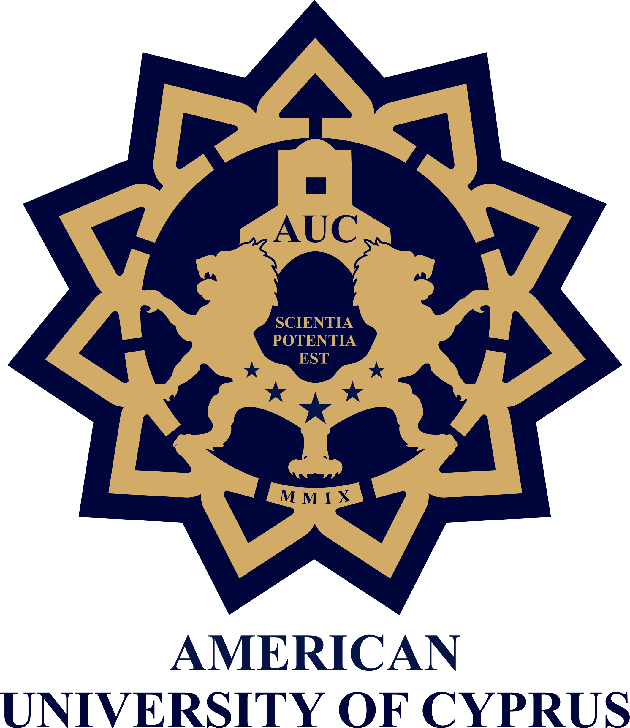 AUC