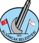 Alsancak