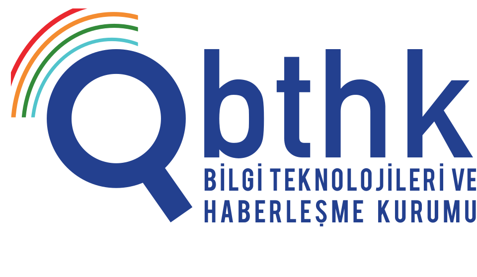 BTHK