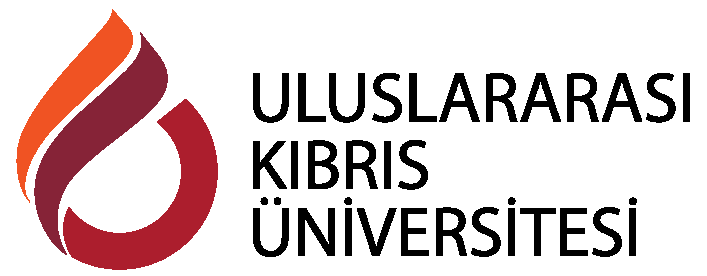 CIU