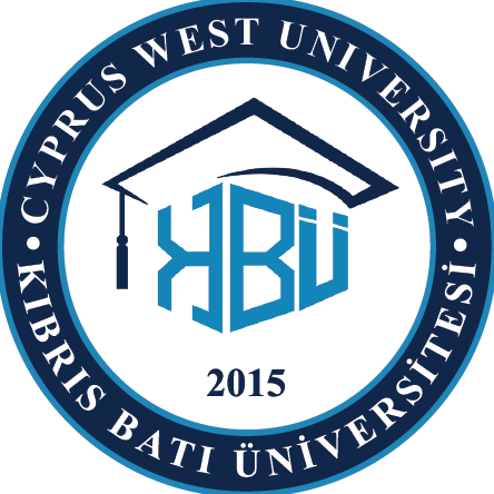 CWU