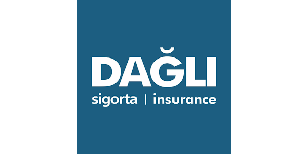 Dagli