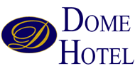 Dome