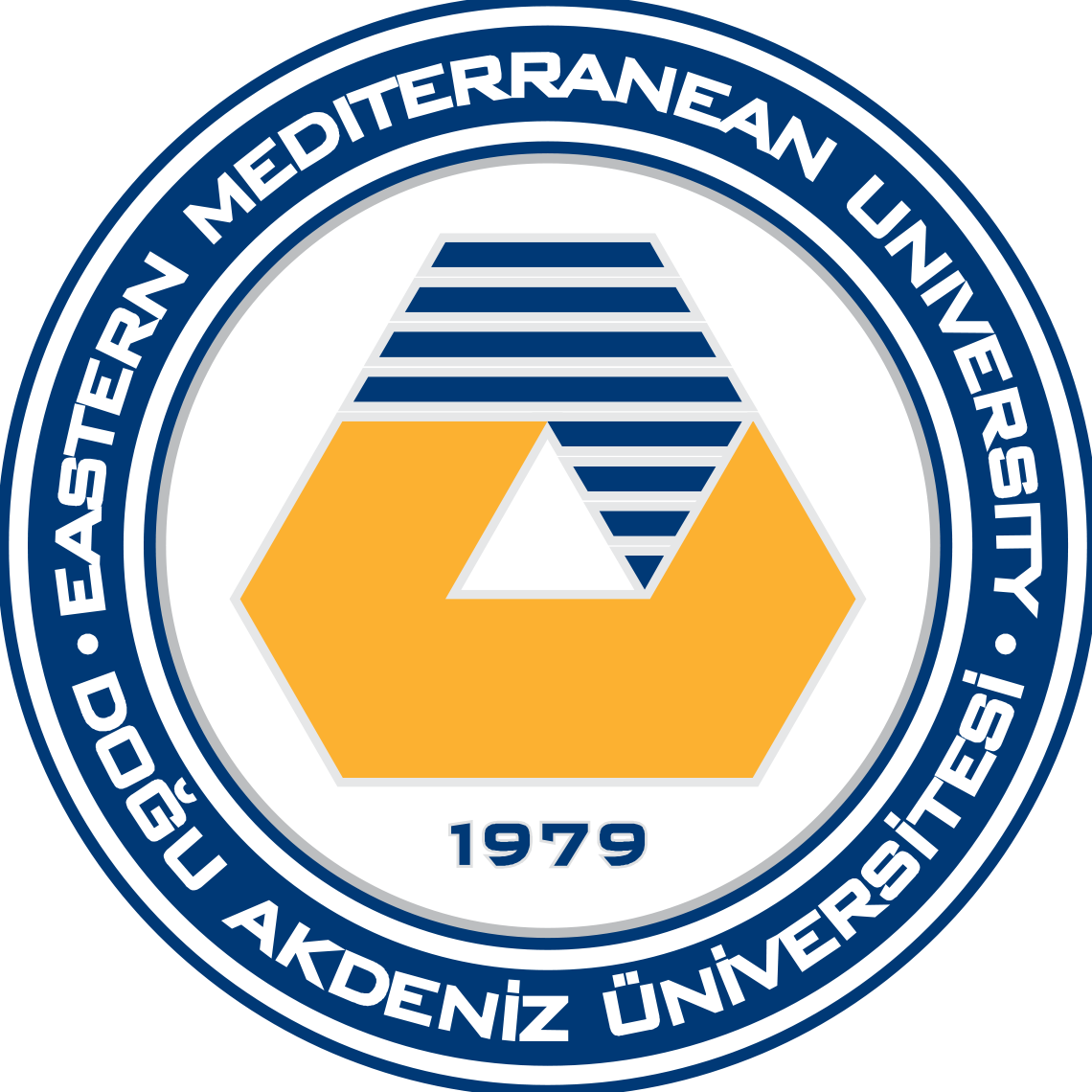 EMU