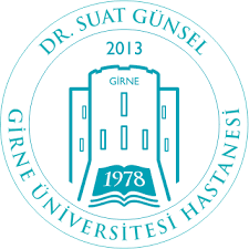 GAUH