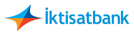 Iktisat Bankasi