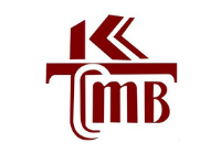 KKTC