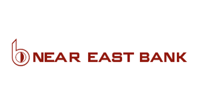NEB