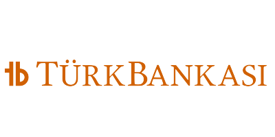 Türk Bankasi