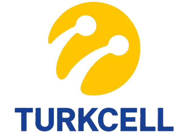 Türkcell