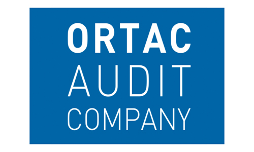 Ortaç