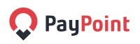 Paypoint