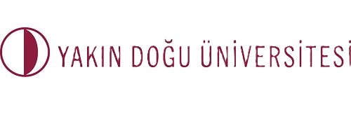YDU