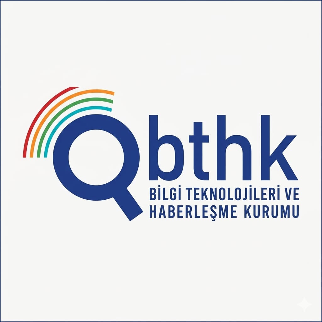 BTHK