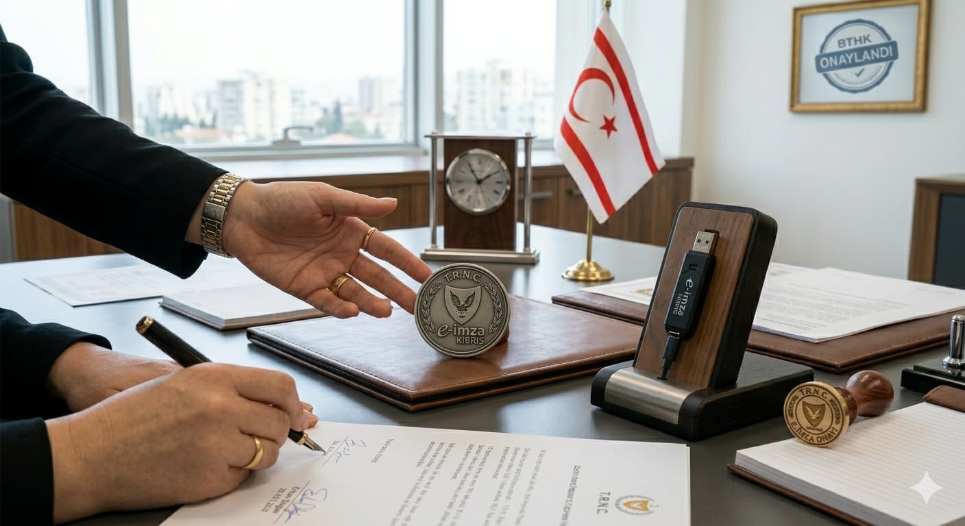 Sertifika önizleme