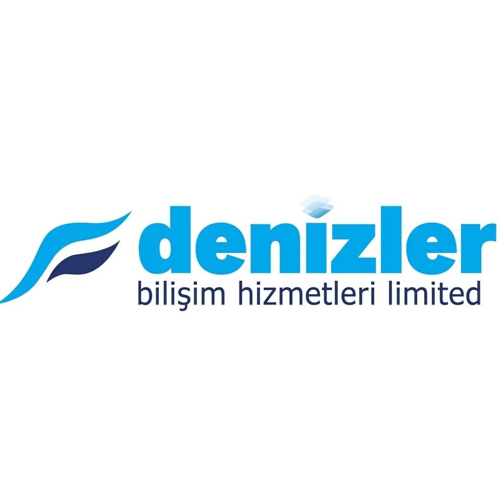 Denizler Bilişim