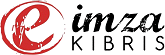 e-İmza Kıbrıs